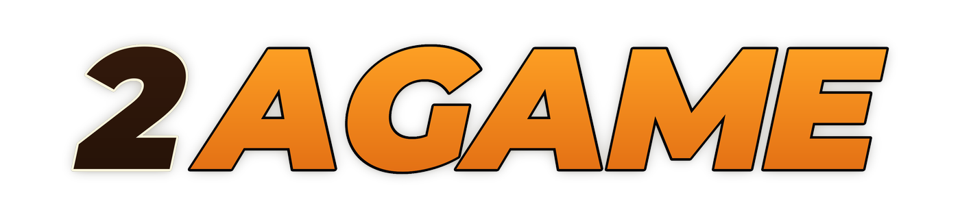 2agame